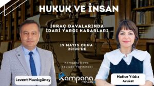 İhraç Davalarında İdari Yargı Kararları